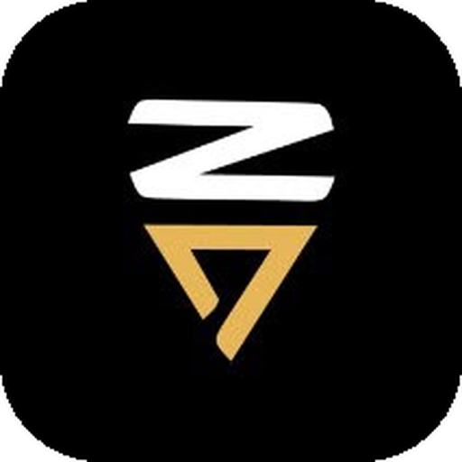 Zen & Dynamics
